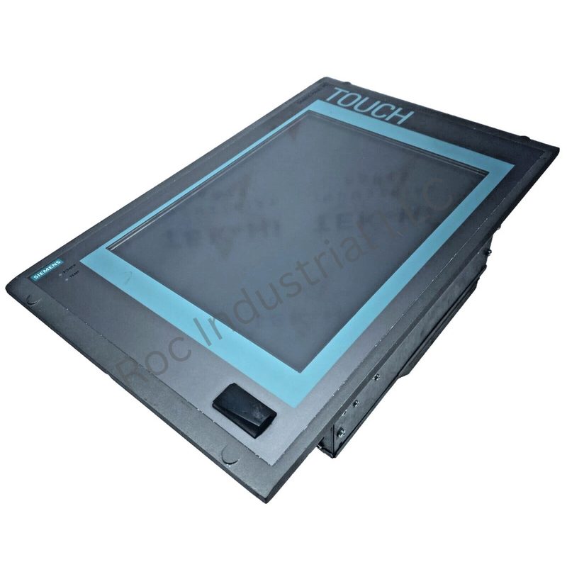 Промышленный компьютер Siemens 6AV7892-0BH30-1AC0