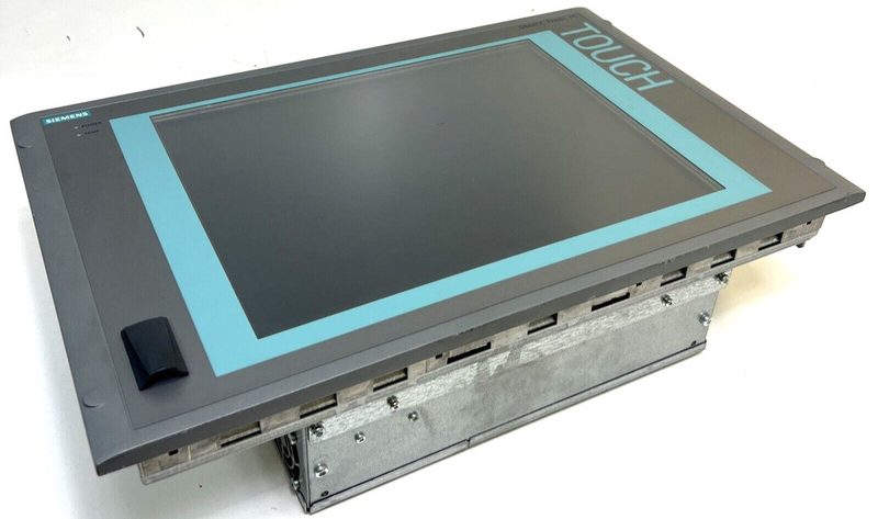 Промышленный компьютер Siemens 6AV7892-0BJ34-0AC0