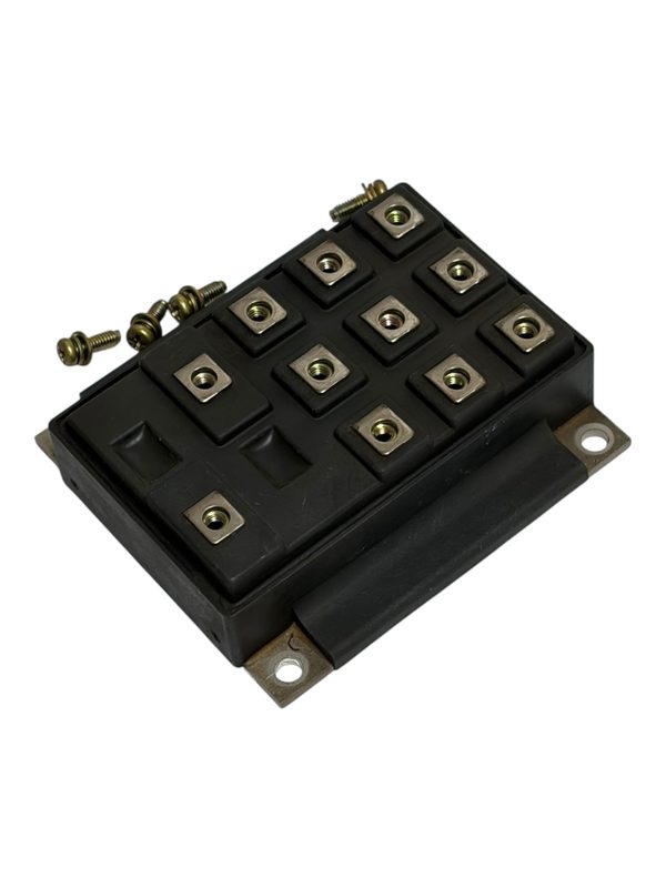 Силовой модуль IGBT FANUC 6DI50A-060