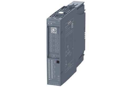Модуль ввода-вывода Siemens 6DL1132-6BL00-0PH1