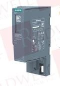IIoT-устройство Siemens 6DL1155-6AU00-0PM0