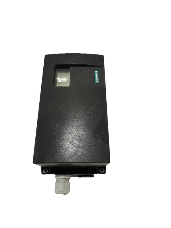 Тестер Siemens 6DR5010-0NG00-0AA0