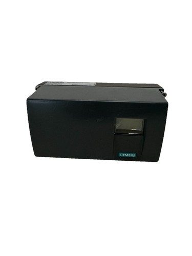 Тестер Siemens 6DR5511-0NG00-0AA0