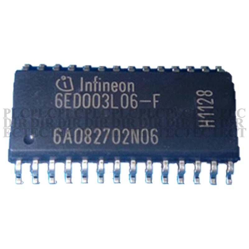 Электронный компонент 6ED003L06-F