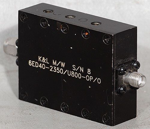 Операторское оборудование 6ED40-2350/U800-OP/O