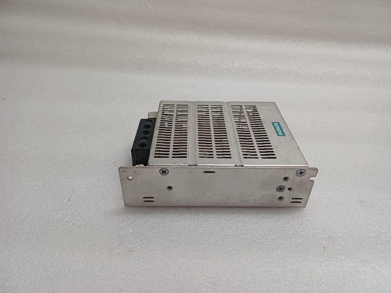 Блок питания Siemens 6EP1331-1LD00