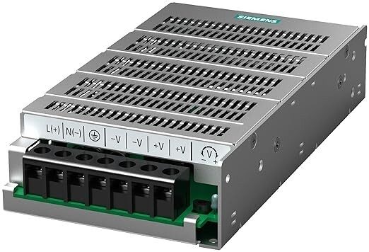 Блок питания Siemens 6EP1333-1LD00