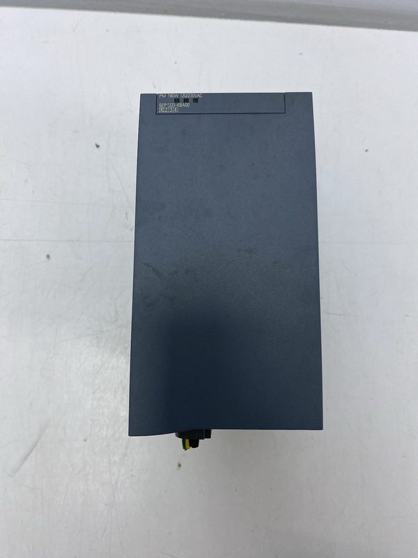 IIoT-устройство Siemens 6EP1333-4BA00