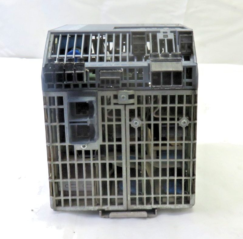 Блок питания Siemens 6EP3437-8MB00-2CY0