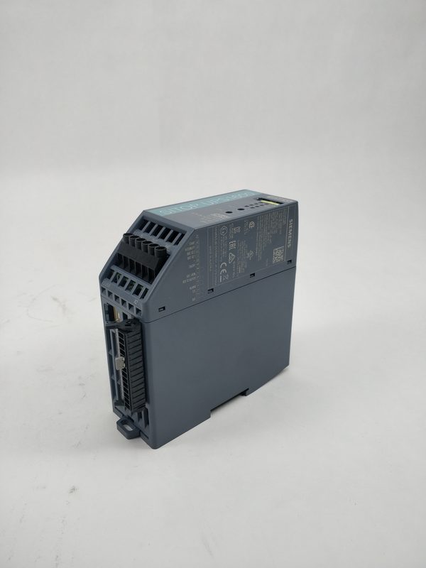 Блок питания Siemens 6EP4136-3AB00-1AY0