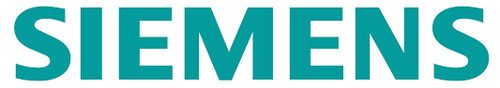 Модуль ввода-вывода Siemens 6ES7132-6BH00-0AA0