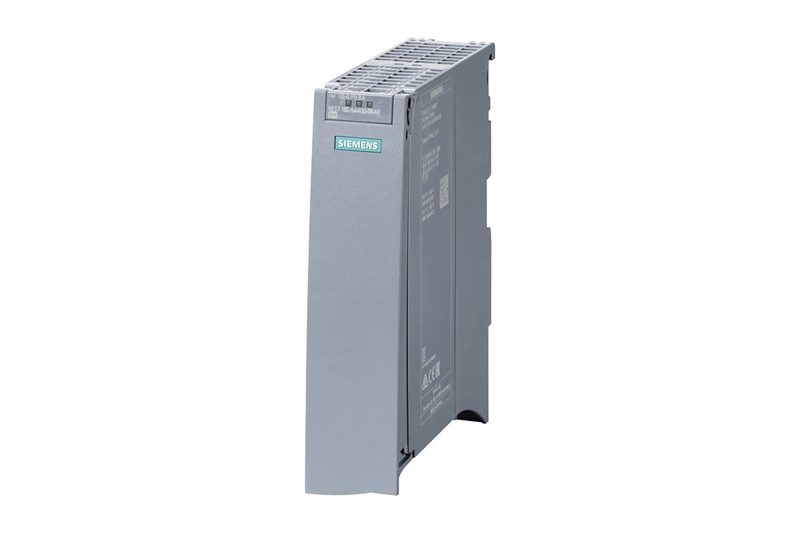 Модуль ввода-вывода Siemens 6ES7155-5AA00-0AA0