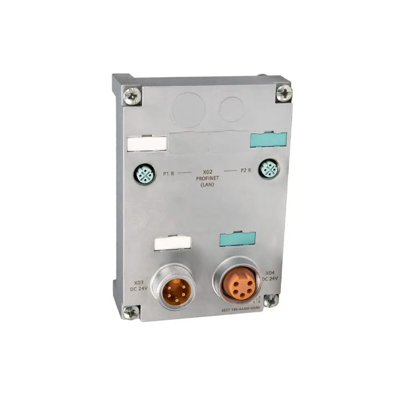 IIoT-устройство Siemens 6ES7194-4AJ00-0AA0
