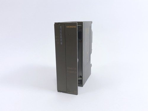 ПЛК Siemens 6ES7197-1LB00-0XA0