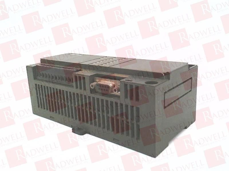 ПЛК Siemens 6ES7212-1BA10-0XB0