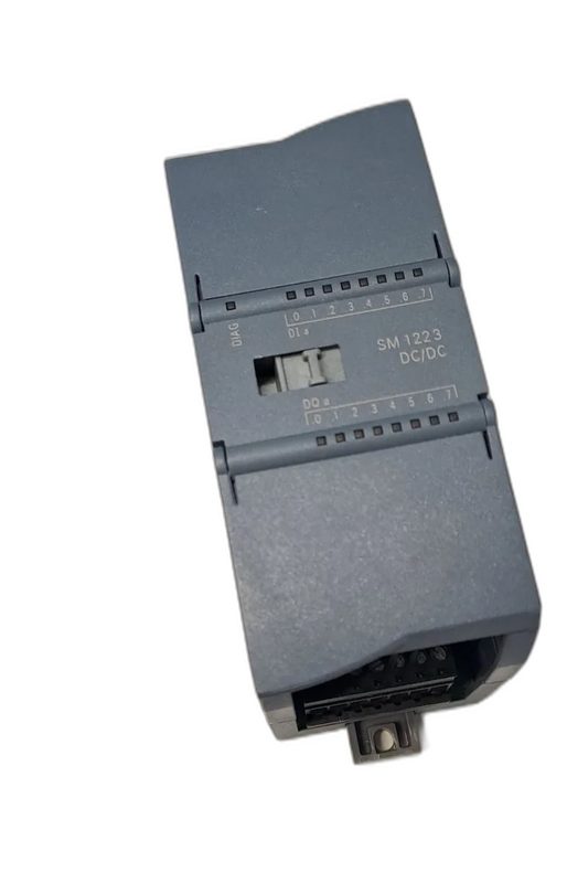 ПЛК Siemens 6ES7223-1BH30-0XB0