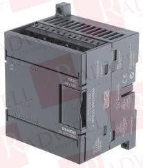 ПЛК Siemens 6ES7231-0HF22-0XA0