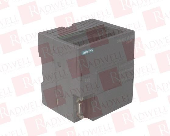 ПЛК Siemens 6ES7288-1SR20-0AA0
