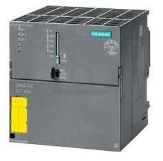ПЛК Siemens 6ES7318-3FL01-0AB0