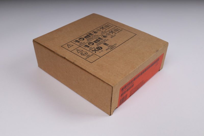 ПЛК Siemens 6ES7326-2BF10-0AB0