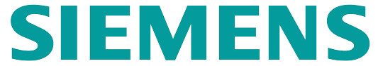 Модуль ввода-вывода Siemens 6ES7331-7KF02-0AB0