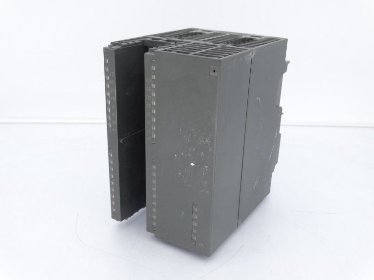 ПЛК Siemens 6ES7350-2AH00-0AE0