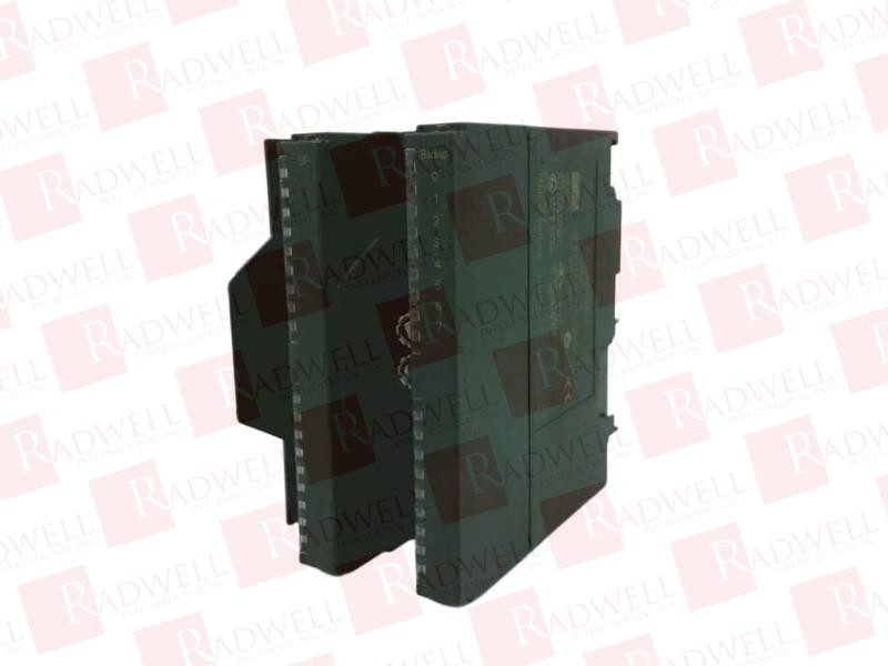 ПЛК Siemens 6ES7355-2SH00-0AE0