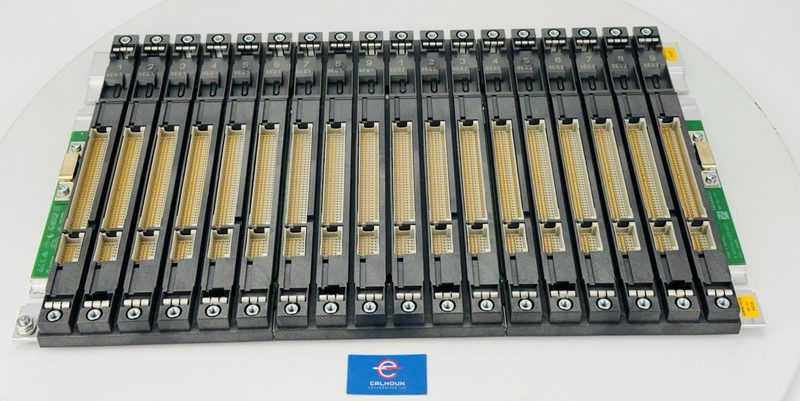 IIoT-устройство Siemens 6ES7400-2JA10-0AA0