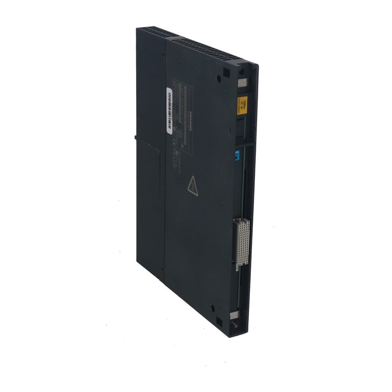 IIoT-устройство Siemens 6ES7405-0DA02-0AA0