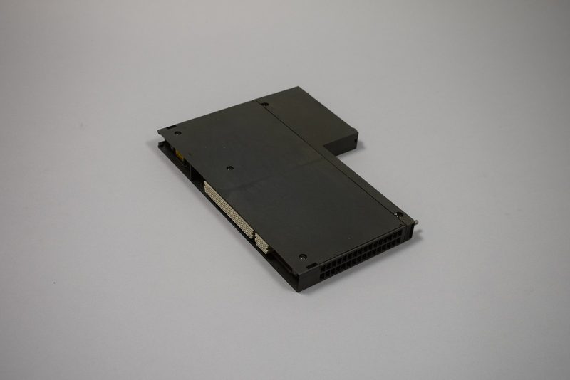 IIoT-устройство Siemens 6ES7414-2XG04-0AB0