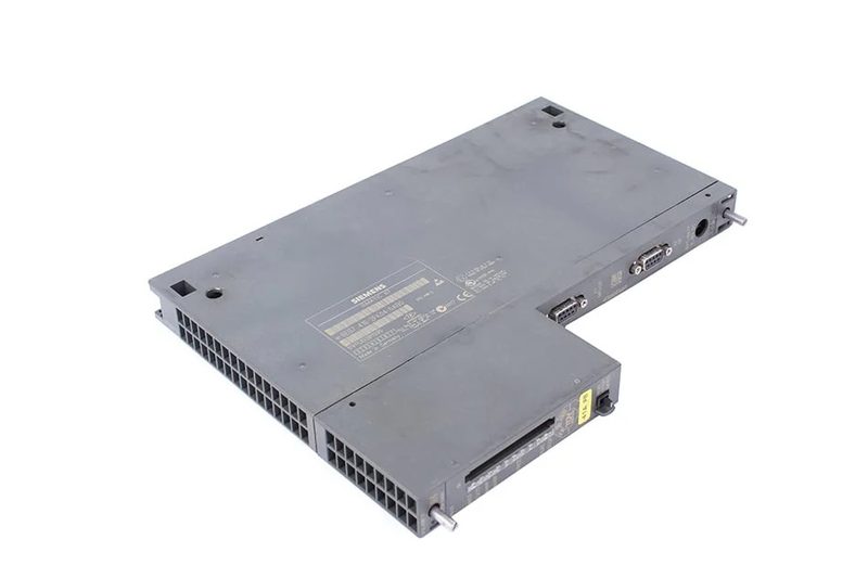 IIoT-устройство Siemens 6ES7416-2FK04-0AB0