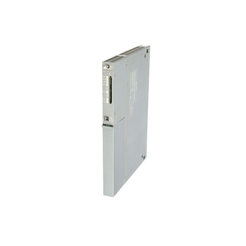 IIoT-устройство Siemens 6ES7416-2XK04-0AB0