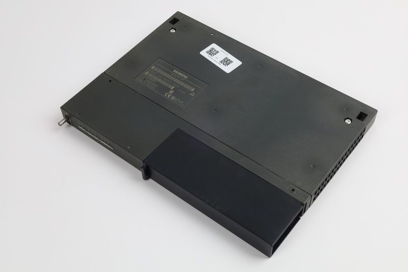 IIoT-устройство Siemens 6ES7441-2AA02-0AE0