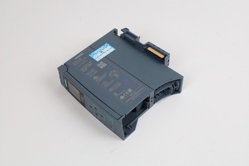 ПЛК Siemens 6ES7513-1FL01-0AB0