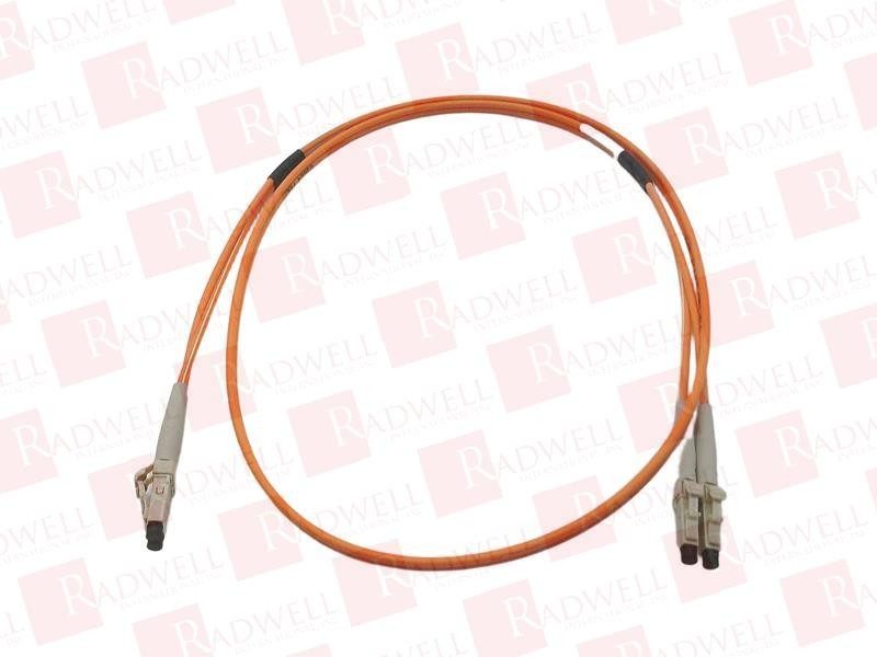 IIoT-устройство Siemens 6ES7960-1AA04-5AA0