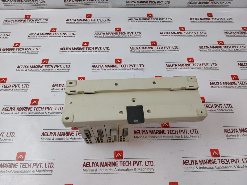 Стойка Siemens 6FC5211-0AA00-0AA0