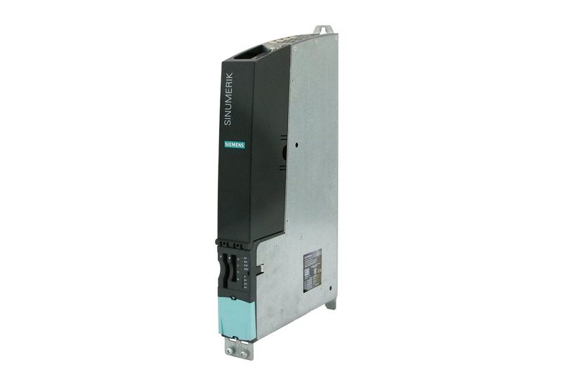 Стойка Siemens 6FC5371-0AA10-0AA2