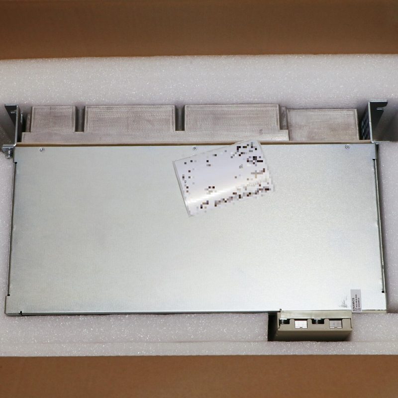 Стойка Siemens 6FC5447-0AA01-0AA1
