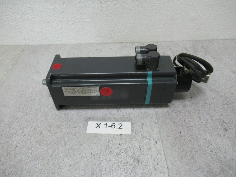 Энкодер Siemens 6FC9-320-3LS00