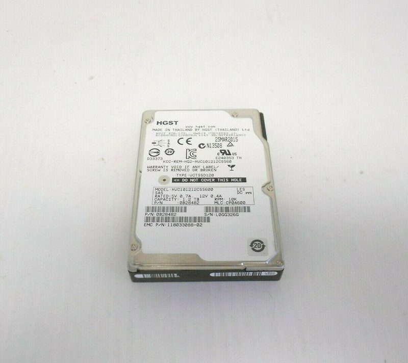 Жёсткий диск Lenovo 6GBP/S