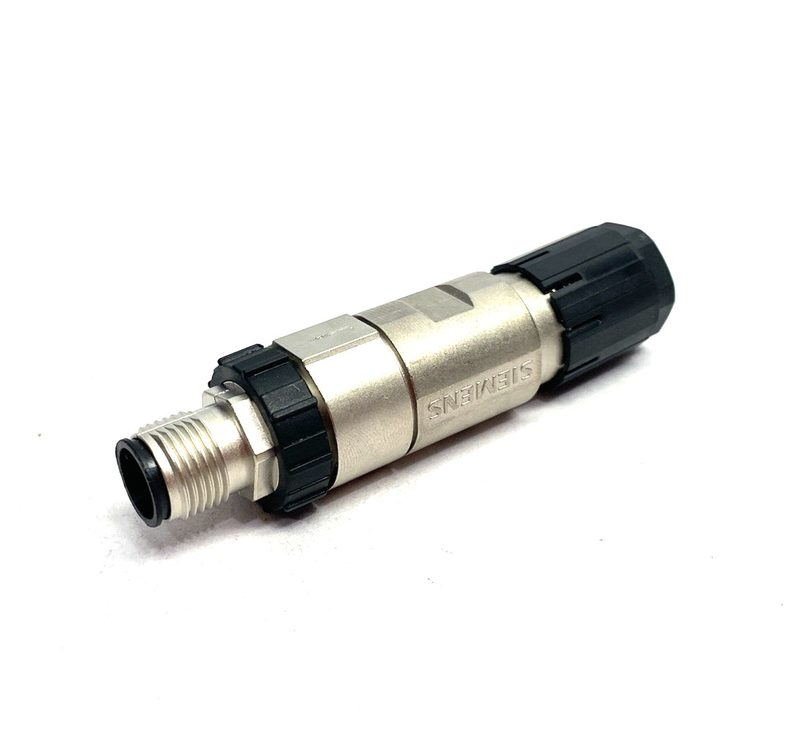 Датчик Siemens 6GK1901-0DB20-6AA8