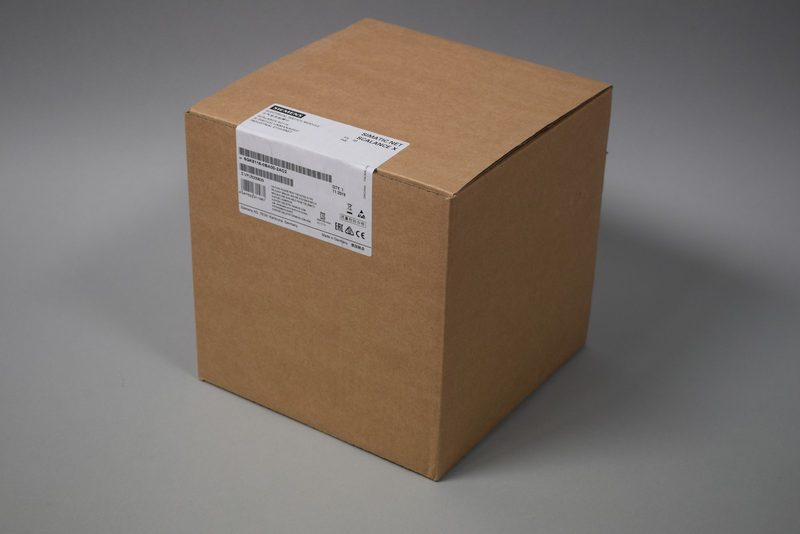 IIoT-устройство Siemens 6GK5116-0BA00-2AC2