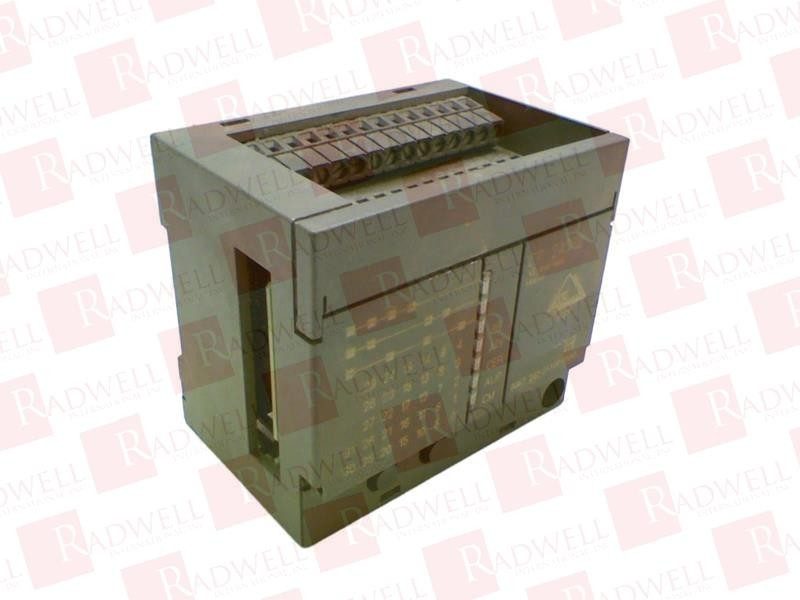 IIoT-устройство Siemens 6GK7242-2AX00-0XA0
