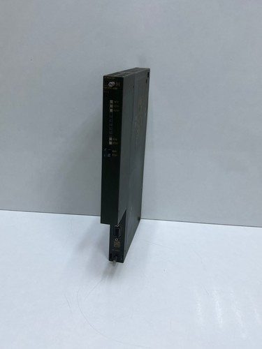 IIoT-устройство Siemens 6GK7443-5DX05-0XE0