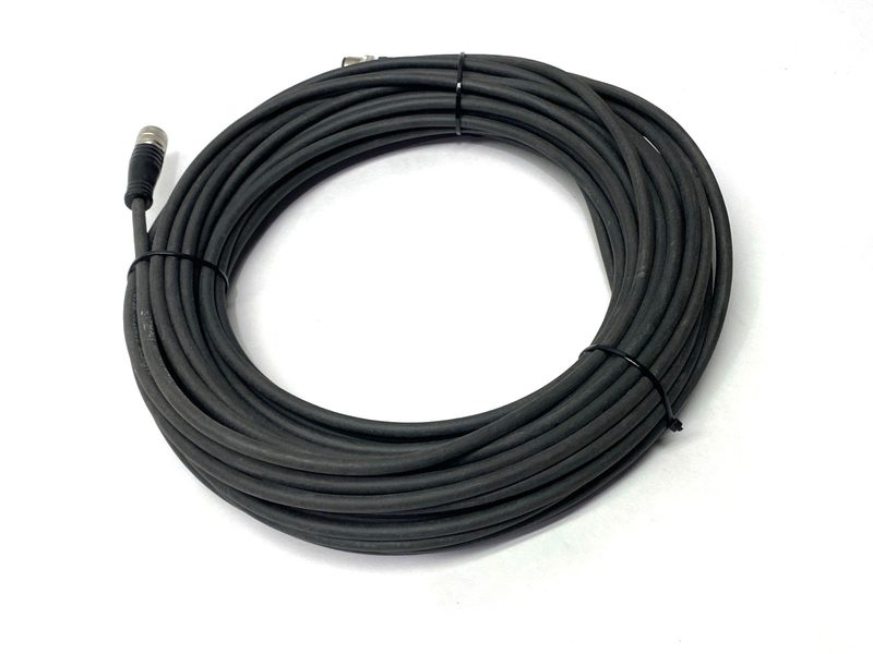 IIoT-устройство Siemens 6GT2891-4FN20