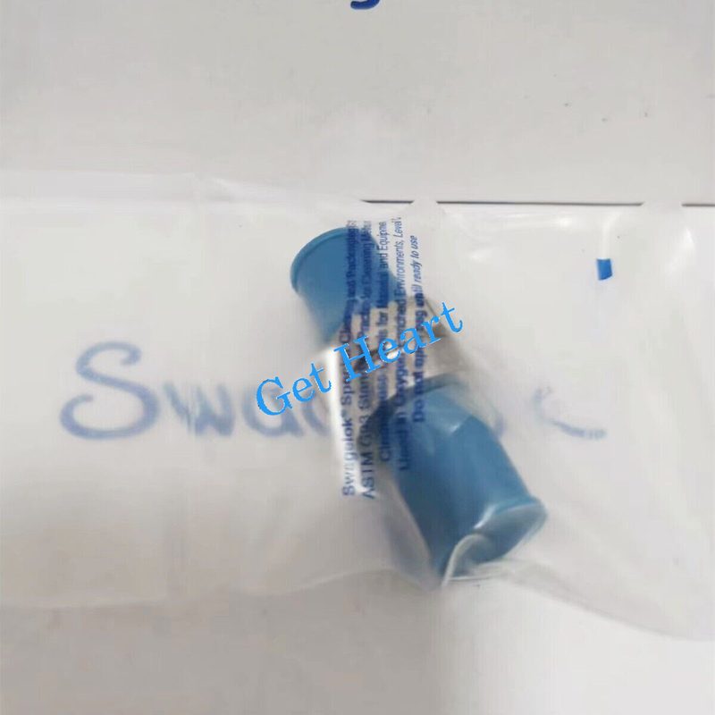 Клапан Swagelok 6L-CW4VR4-EP