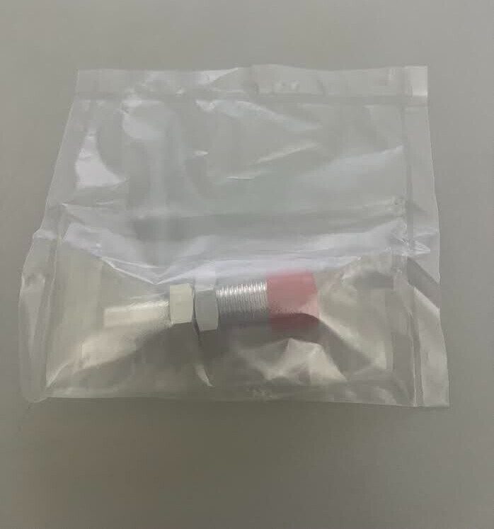 Фитинг Swagelok 6LV-4-HVCR-61-6TB7