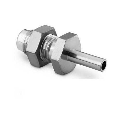 Фитинг Swagelok 6LV-4-HVCR-61-6TB7P