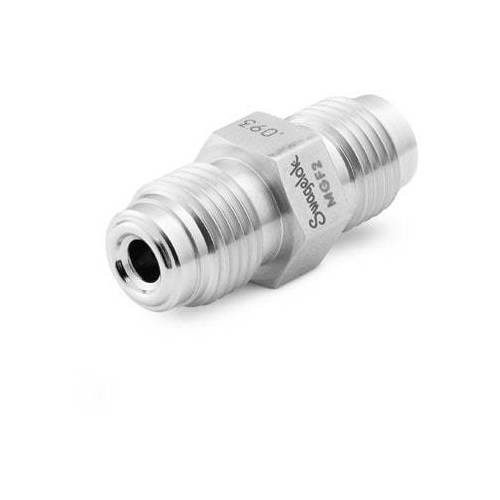 Фитинг Swagelok 6LV-4-VCR-6-DM-045P