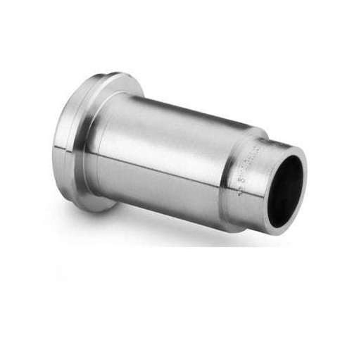 Фитинг Swagelok 6LV-8-VCR-3-6TB2P